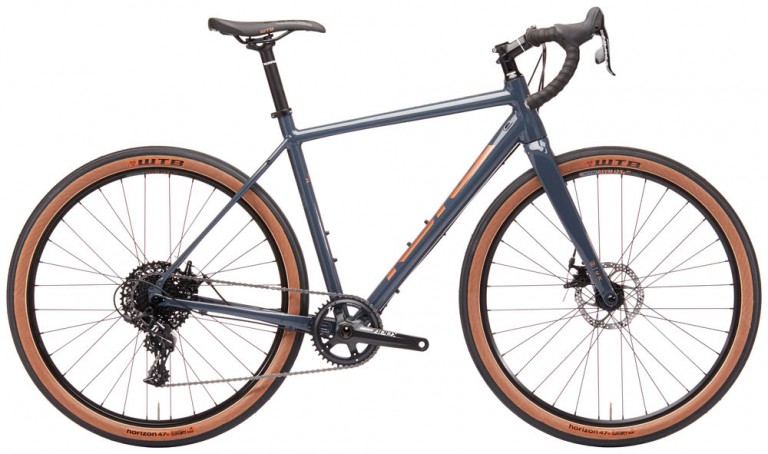 pedialyte for endurance athletes